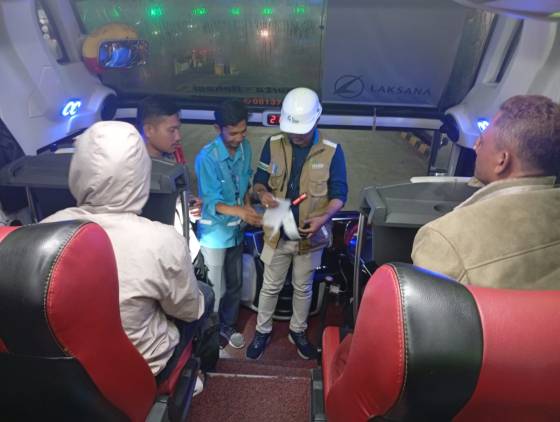 CuplikCom-Asdp-Cabang-Bakauheni-Gencar-Sosialisasi-Manifest-Terhadap-Penumpang-Kapal-Ferry -30072025223522-IMG-20250730-WA0056.jpg